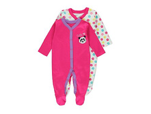 As**da 	����:	358	���.