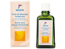 �������� WELEDA ����� ��� �������  100 �� �� 16,9 ��� �� ����� 2 �� ��  25,9