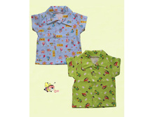 76,80�. / 89,60�.