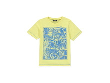 As**da 	����:	143	���.