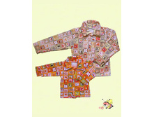 112,80�. /131,60�.