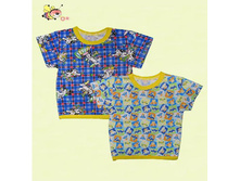 52,20�. / 60,90�.