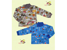 105,60�. / 123,20�.