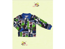 112,80�. / 131,60�.