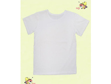 93,60�. / 109,20�.