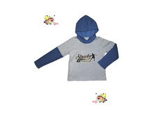 393,60�. / 459,20�.