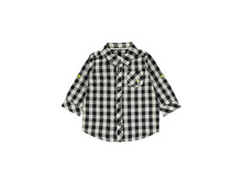 As**da 	����:	358	���.