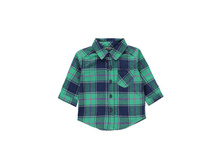 As**da 	����:	358	���.