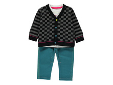 As**da 	����:	860	���.