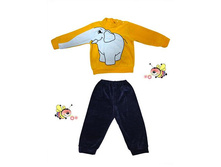 459,60�. / 536,20�.