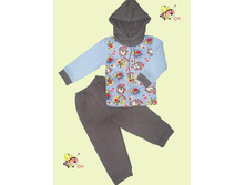 292,80�. / 341,60�.