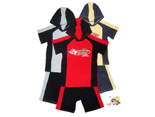 215,80 �. / 251,70�.