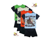 188,40 � / 219,80�.