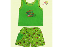 96,60�. / 112,70�.