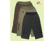 237,60�. / 277,20�.