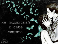 by8iy1xunn0.jpg