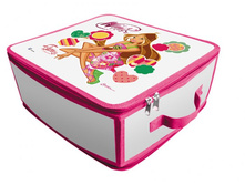 ������� ��� �������� 242 ���.