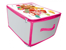 ������� ��� �������� 302 ���.