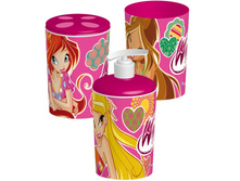 ����� ��� ����� (3 ��������) 3D ������  122 ���.