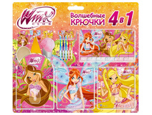 ��������� ������ ����� 4 � 1 - 225 ���