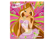 ��������� ������ 49 ���.