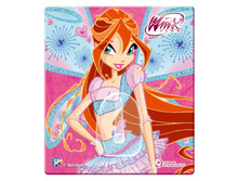 ��������� ������ 49 ���.