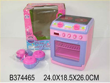 3122_�����_2��_677,25 ���..jpg