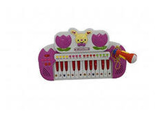 3225B_�������� � ���������� 48�27�11��_2��_896,56 ���..jpg