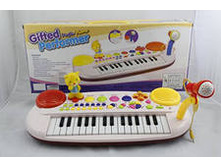 3232B_�������� � ���������� 52�23�10��_1��_886,10 ���..jpg