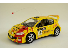 9001_������ �� �� ���� �����  (�����������) ������ ��, 29�14��_4��_1059,25 ���..jpg