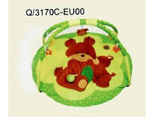 Q3170C_������ �������  � ��������� � ������� ���������_1��_1069,57 ���..jpg