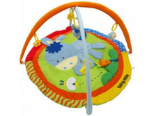 Q3250C_������ �������  � ��������� � ������� ��������� �����_1��_1012,44 ���..jpg