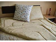 ������ �� ���������� ������.jpg