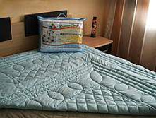 ������ �� ���������� �������.jpg