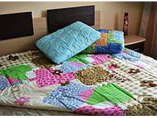 ������ �� ���������� ����������� �����������.jpg