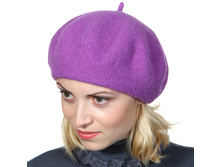 ����� �������.JPG