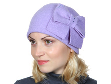 ������� ����.JPG