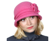 ����� ��������.JPG