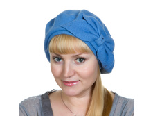 ����� ������� �����.jpg