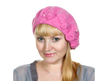 ����� ������ �����.jpg