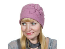 ������� ������� �����.jpg