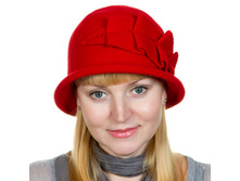 ����� ���� �����.jpg