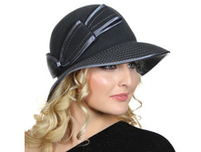 ����� �������� 351.jpg