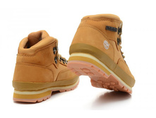 ���. ����