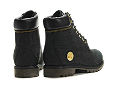 ���. ����