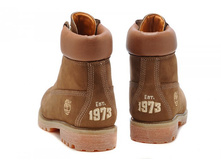 ���. ����