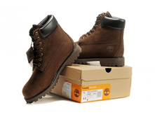 ���. ����