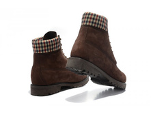 ���. ����