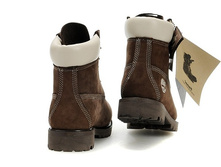 ���. ����