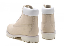 ���. ����